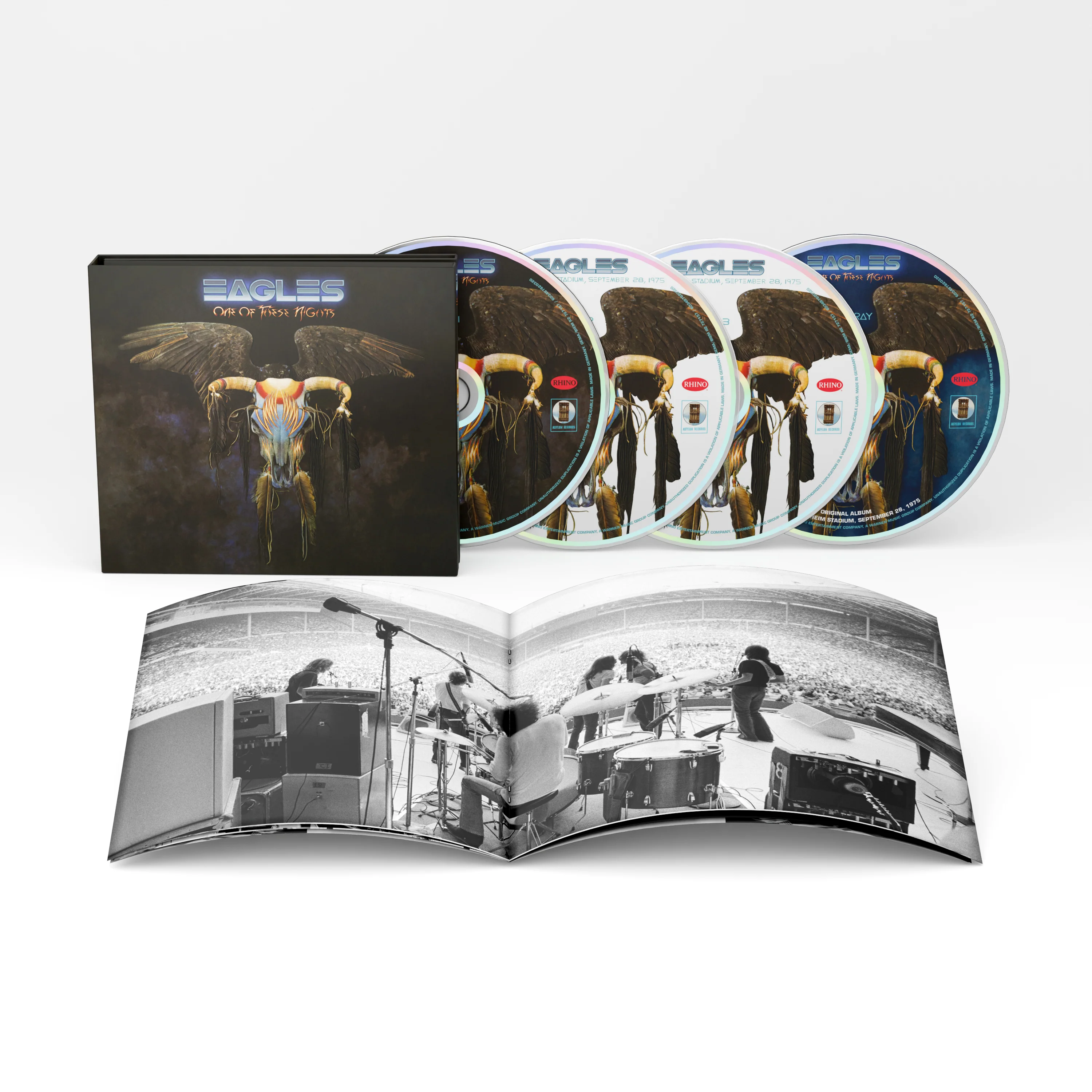 Preorder
